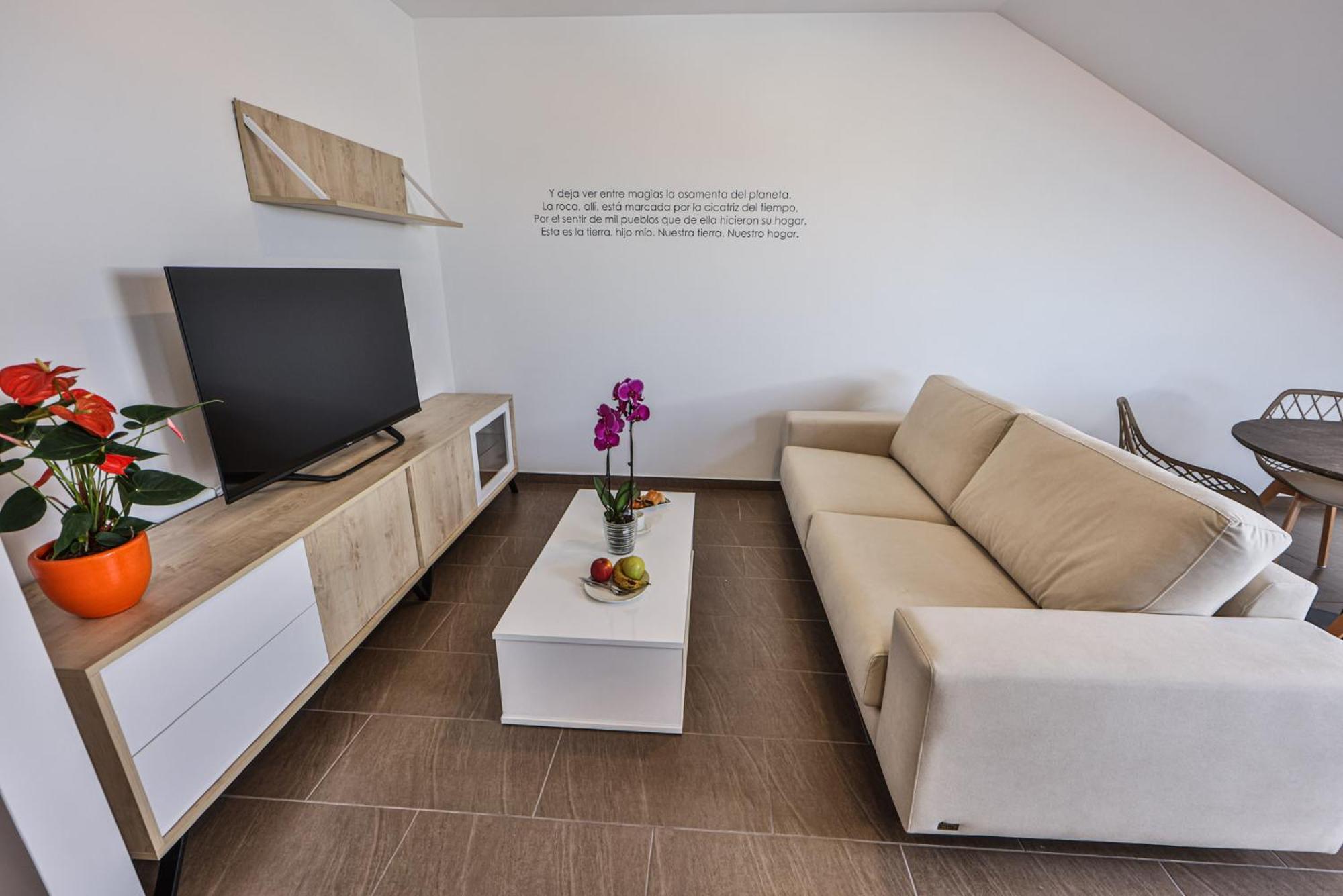 Apartamentos Portocubela Лира Экстерьер фото